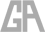 Gamblers Anonymous Logo